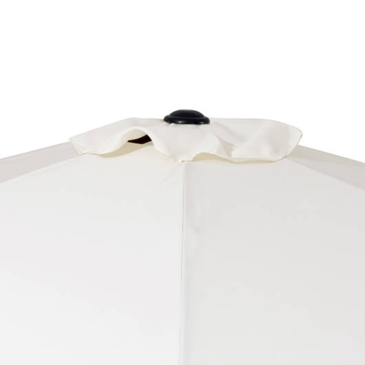 main-img-8