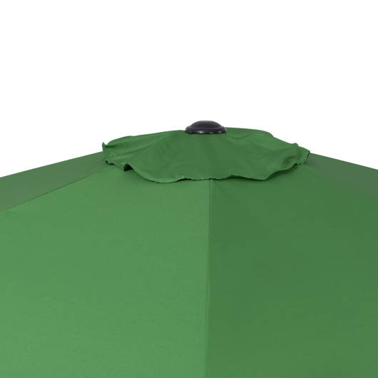 main-img-4