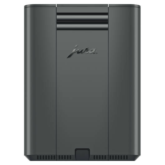 main-img-6