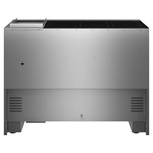 main-img-8