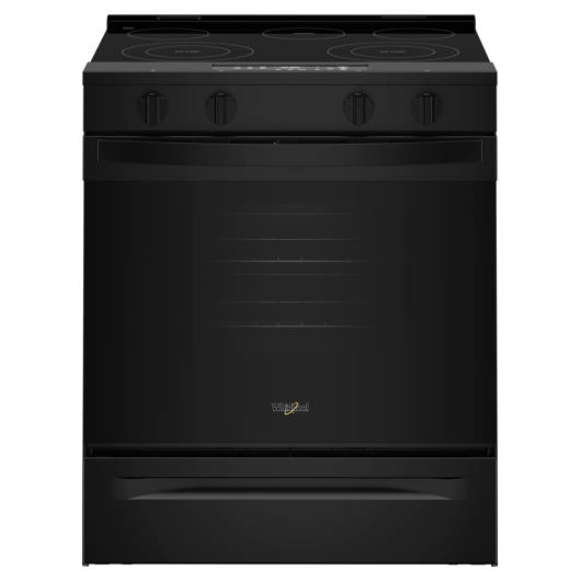 main-img-1