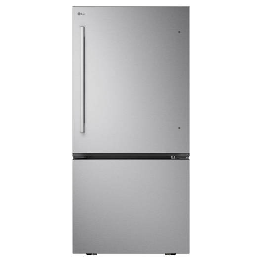 main-img-1