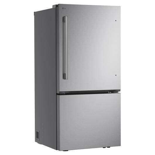 main-img-3