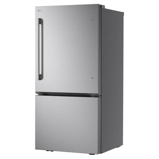 main-img-4