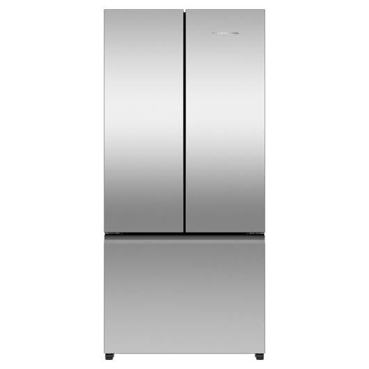 main-img-1