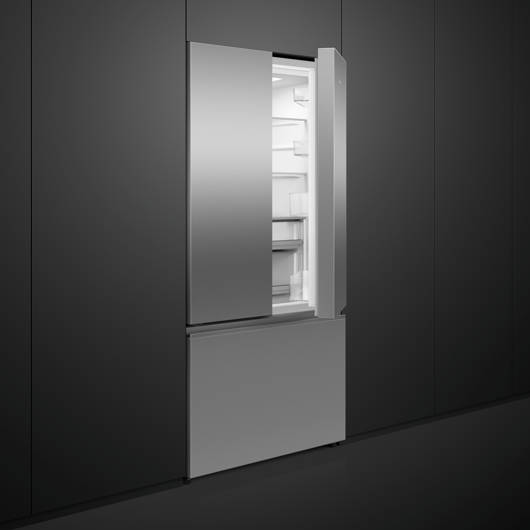 main-img-4