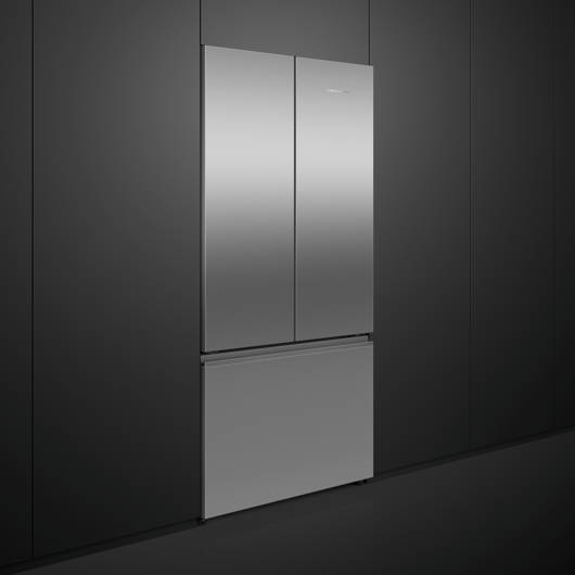 main-img-5