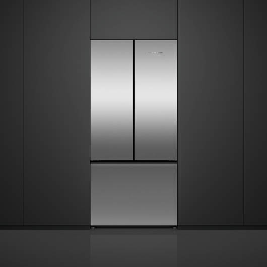 main-img-6