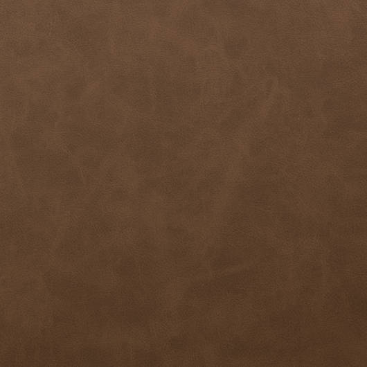 main-img-7