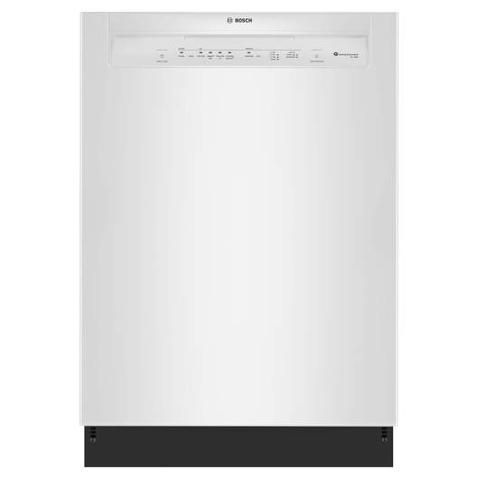 main-img-1
