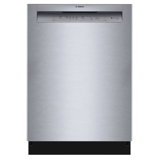 main-img-1