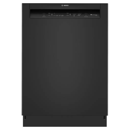 main-img-1