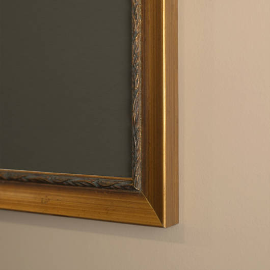 main-img-4