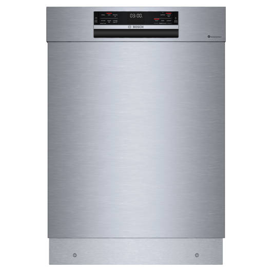 main-img-1
