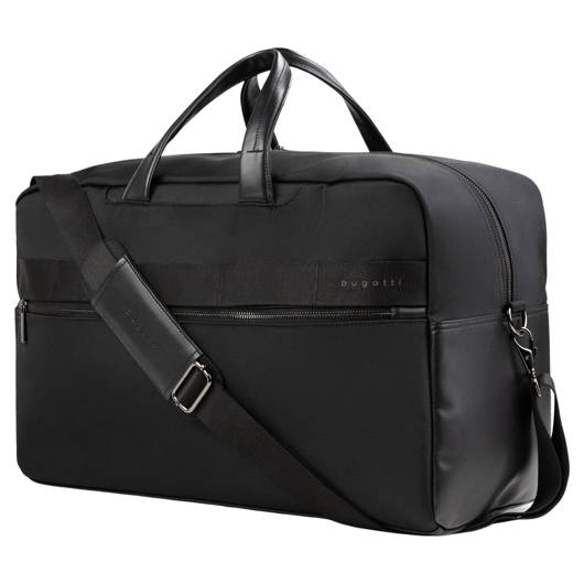 main-img-3