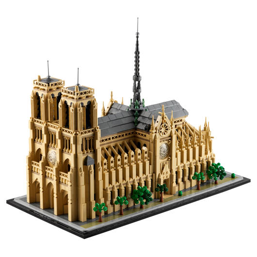 main-img-1
