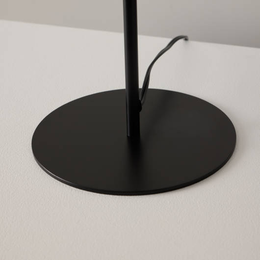 main-img-4