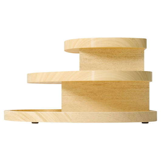 main-img-8
