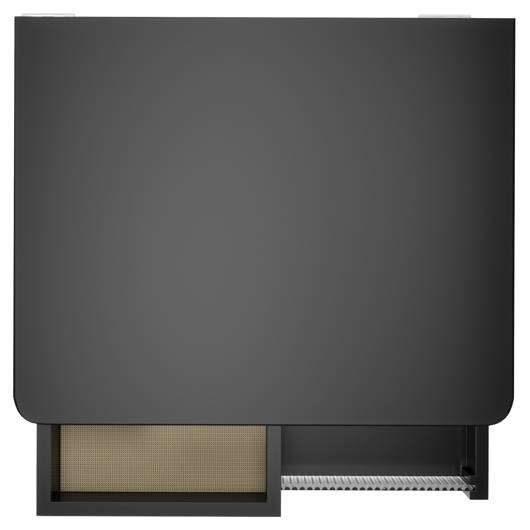 main-img-8