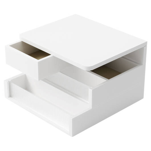 main-img-1