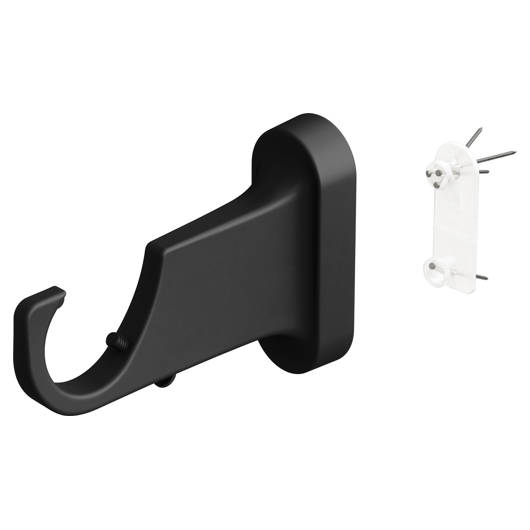 main-img-6