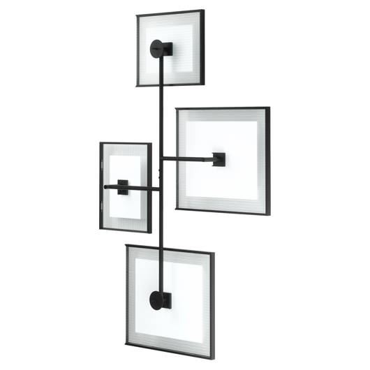 main-img-6