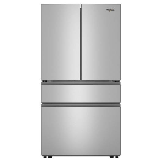 main-img-1