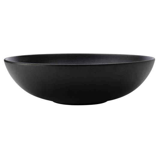 main-img-1