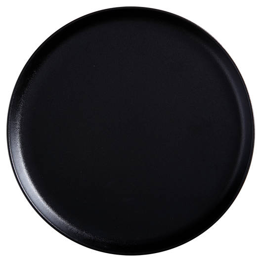 main-img-1