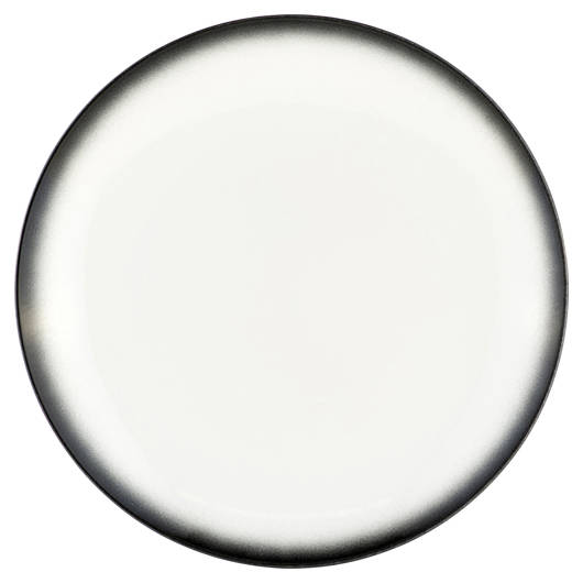 main-img-1