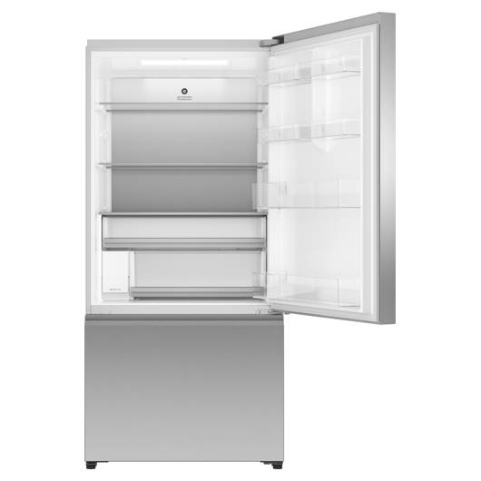 main-img-2