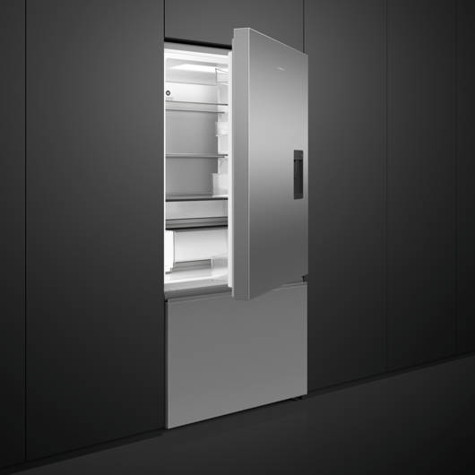 main-img-9