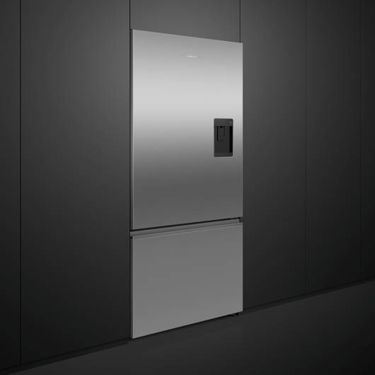 main-img-10