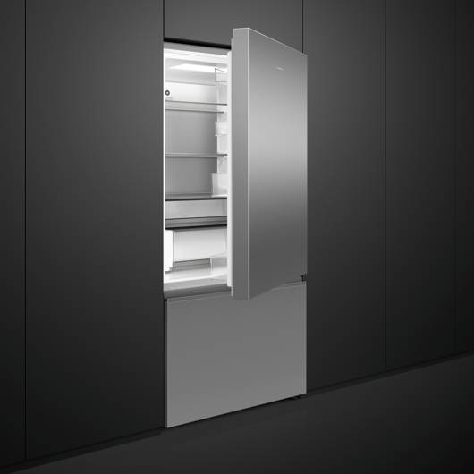 main-img-8