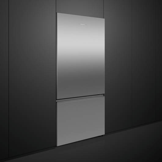 main-img-9