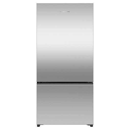 main-img-1