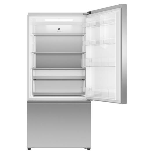 main-img-2