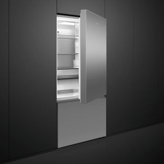 main-img-7