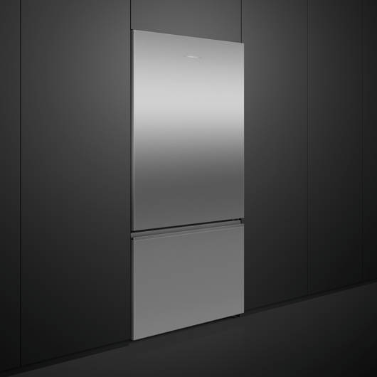 main-img-8