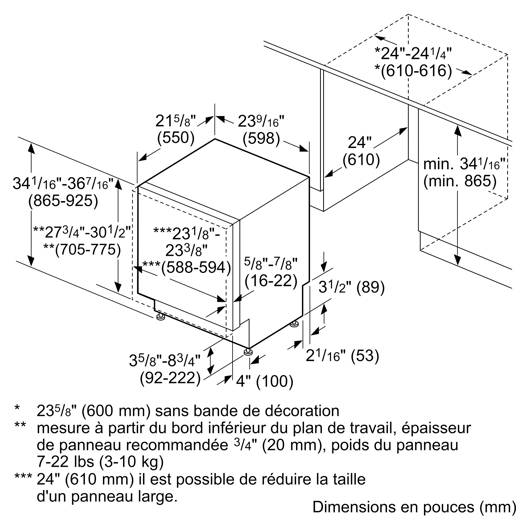 main-img-12