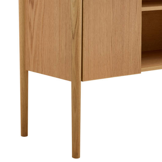 main-img-7