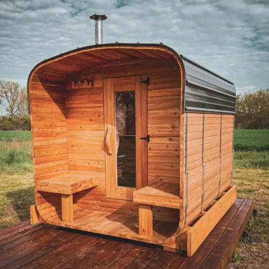 main-img-4