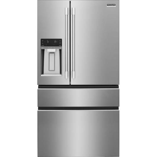main-img-1