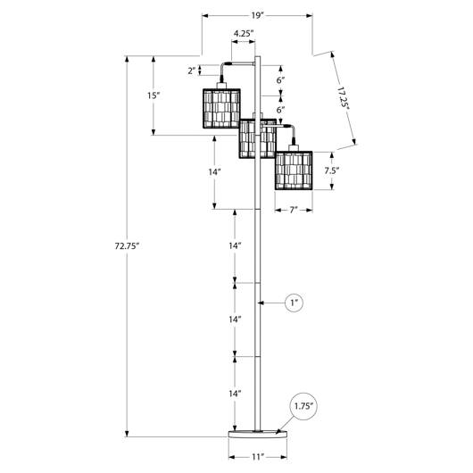 main-img-3