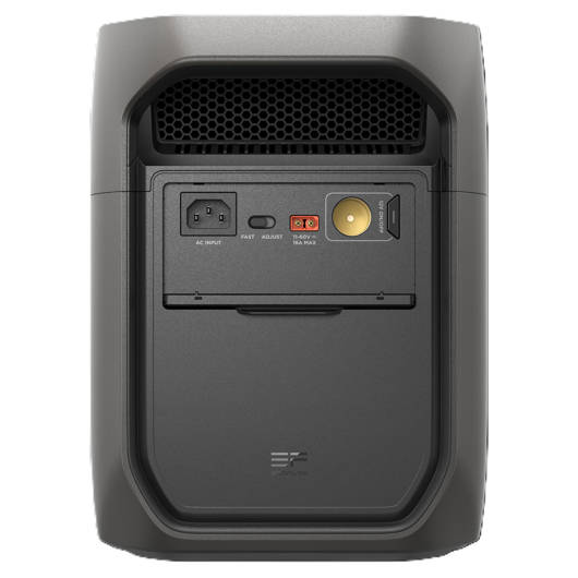 main-img-4