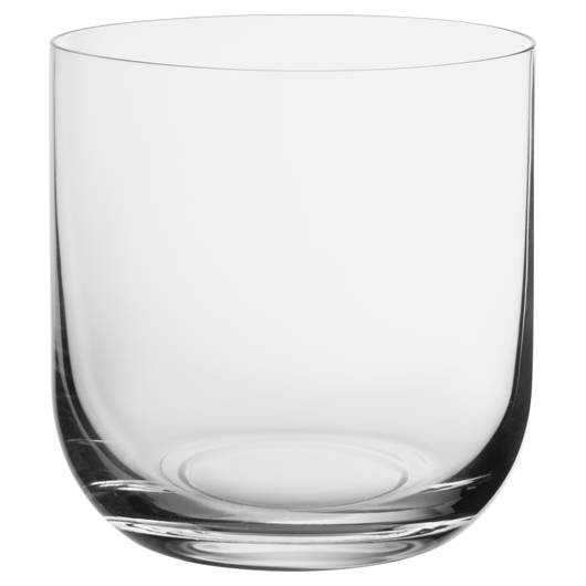 main-img-1