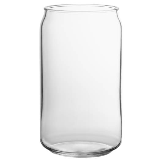 main-img-1
