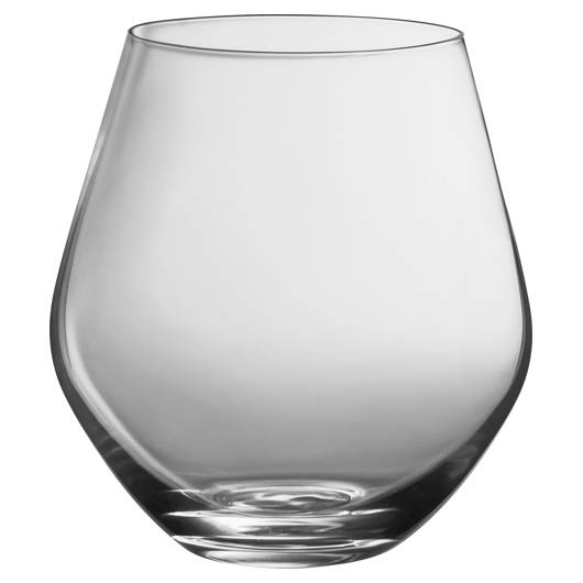 main-img-1