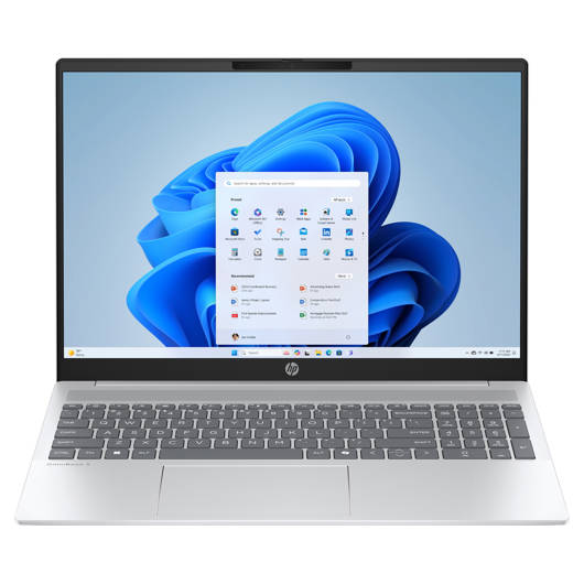 Intel Core i5-1334U 16