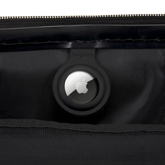 main-img-8